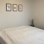 Gorgeous In With Wifi