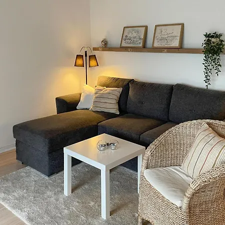 Holiday home Gorgeous In With Wifi