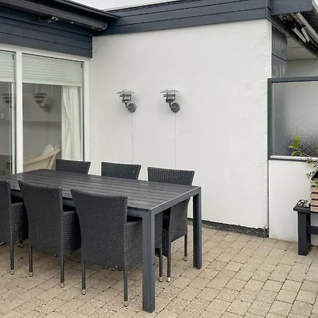 Gorgeous In With Wifi * Tranekær