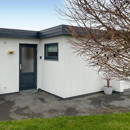 Holiday home Gorgeous In With Wifi