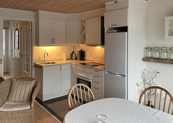 Holiday home Gorgeous In With Wifi *