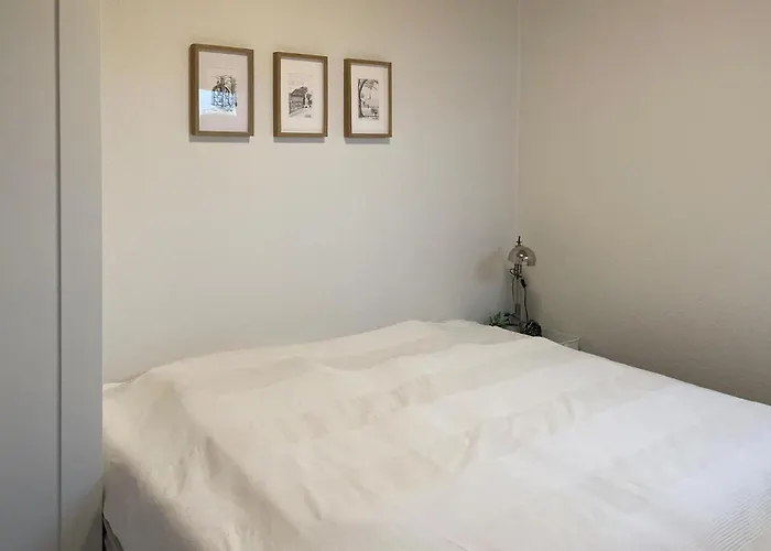 Gorgeous In With Wifi